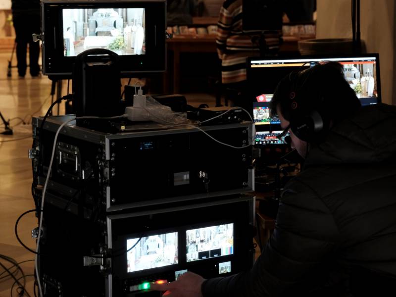 Zaráándoklat 21 (11).JPG